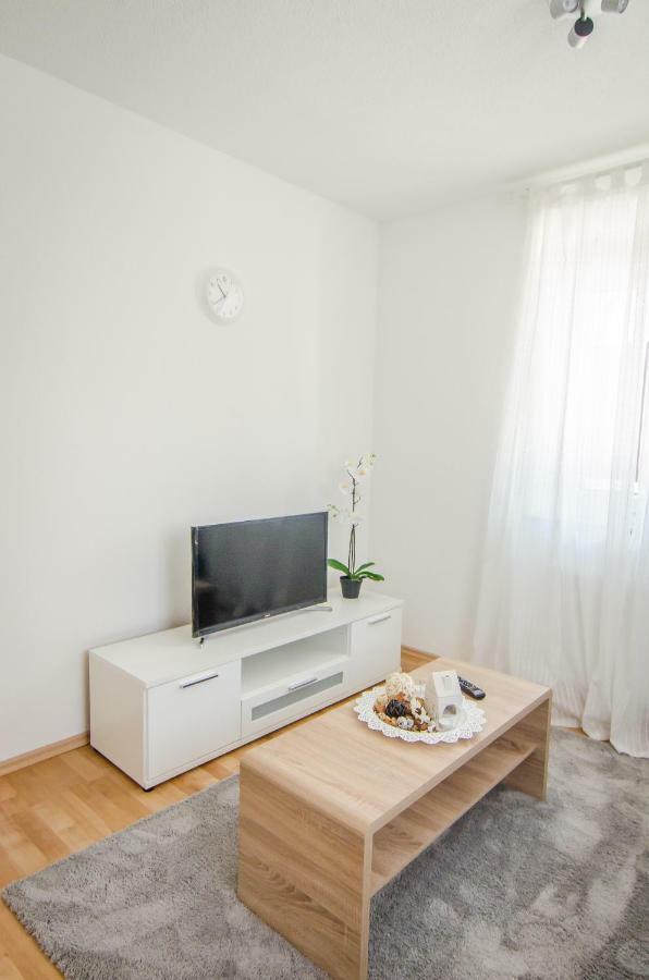 Bb-Apartment 뵈브링엔 외부 사진